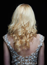 Hair And Beauty By Ashley 1079427 Image 3